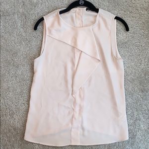 Zara Blouse, small